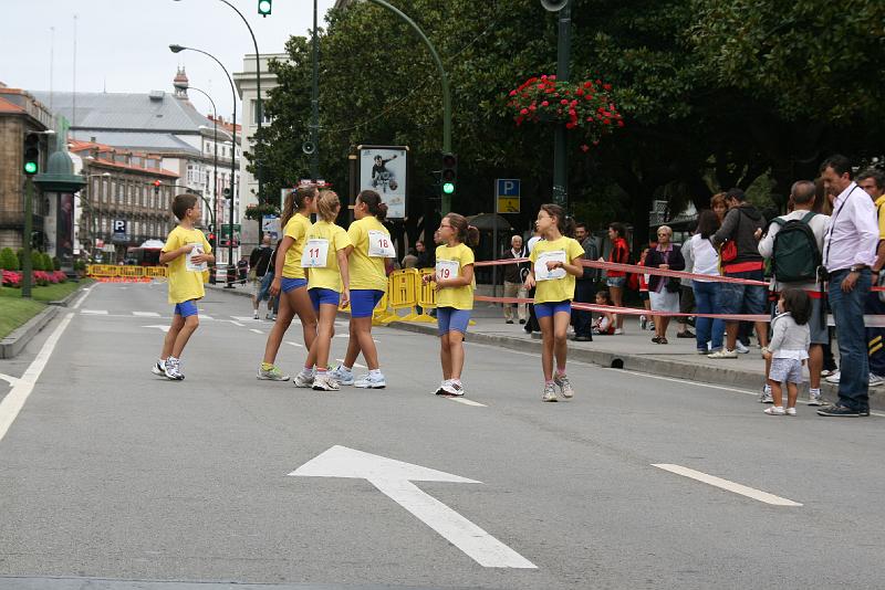 Marcha Cantones 2011 013.jpg